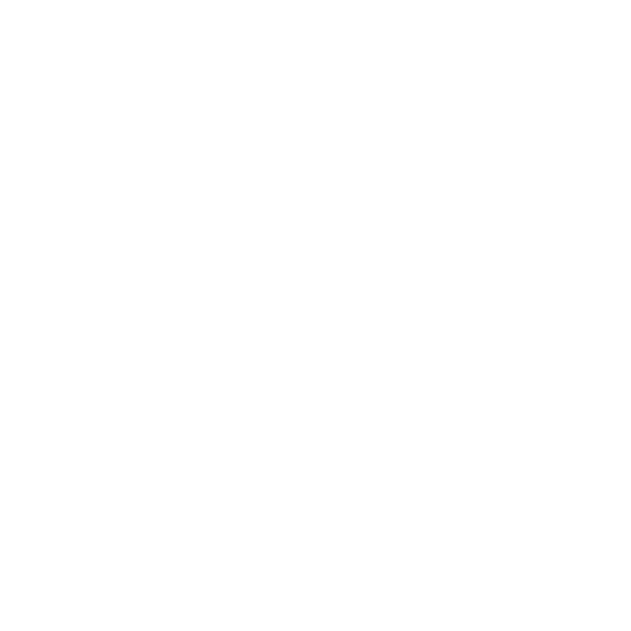 Masked Collections