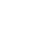 MASKED LOGO white